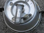 stove1.jpg