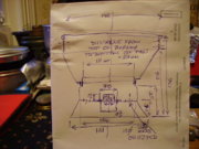 PICT0849.jpg