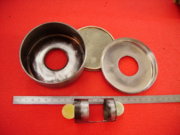 PICT0803.jpg