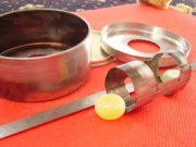 PICT0805.jpg