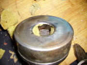 PICT0815.jpg