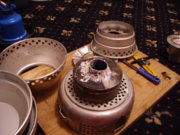 PICT0829.jpg