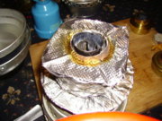 PICT0836.jpg