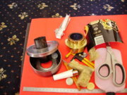 PICT0797.jpg