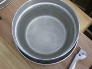 DSCN1986.jpg