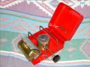 stove002.jpg