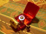th_stove003.jpg