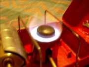 stove001.jpg