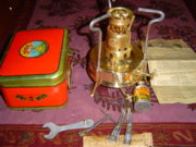 978df05e.jpg