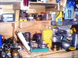 th_6stoves.jpg