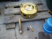 PICT0375.jpg