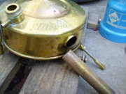 PICT0377.jpg