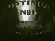 DSCN1478.jpg