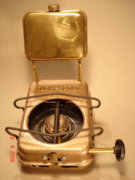 TurmSportDSC00806.jpg
