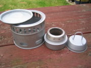 methsstove001.jpg
