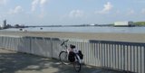 th_bikeride1.jpg