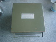 k088.jpg