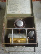 k089.jpg