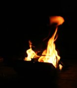 111_fire_1.jpg