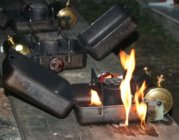 111_fire_2.jpg