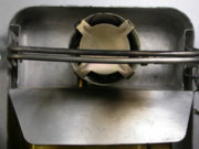 DSCN1813.jpg