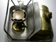 DSCN1815.jpg