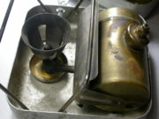 DSCN1814.jpg