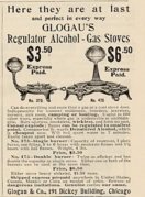 glogau08stoves.jpg