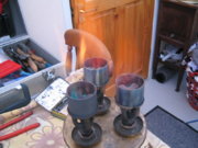 Monitor3burner2.jpg