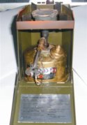No7-1Medium.jpg
