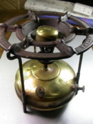 DSCN1606.jpg