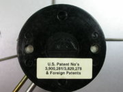 DSCN1613.jpg