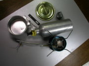 DSCN1614.jpg