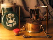 handystove3.jpg