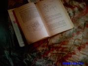 book2.jpg