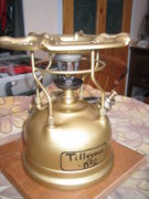 tilleymus1.jpg