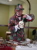 DSCN0418.jpg