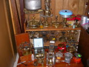 DSCN1282.jpg