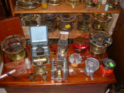 DSCN1291.jpg