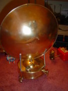 DSC01870.jpg
