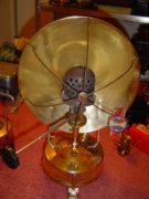 DSC01869.jpg