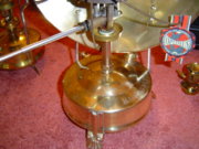 DSC01868.jpg