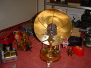 DSC01867.jpg