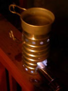 DSCN0880.jpg