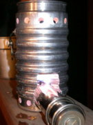 DSCN0879.jpg
