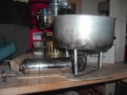DSCF4448.jpg
