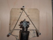 DSCF4449.jpg