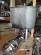 DSCF4452.jpg