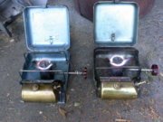 DSCN2906.jpg