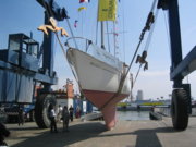 launch1.jpg